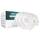 Aosanity FFP3 Masken mit Ventil