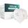 Aosanity FFP3-Maske