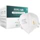 Aosanity FFP3-Maske Test