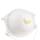 Aosanity FFP3 NR  Maske