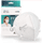 Aosnaity CDP303B