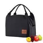 AOSBOS Kühltasche