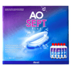 Aosept Plus Kontaktlinsen-Pflegemittel