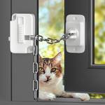 Aosite Fenstersicherung