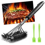 Aotono ‎Mk00 Grillbürste Vergleich