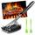 Aotono ‎Mk00 Grillbürste