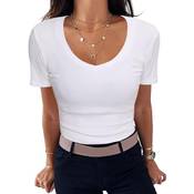 Aottori Basic T-Shirt