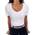 Aottori Basic T-Shirt