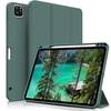Aoub Hülle für iPad Pro 11