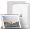 Aoub iPad-8-Generation-Hülle