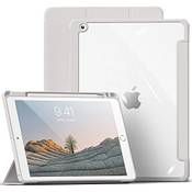 Aoub iPad-8-Generation-Hülle