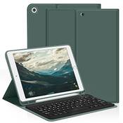 Aoub Kabellose Tastatur