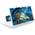 Aouiston Handy Bildschirmlupe
