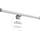 Aourow LED Spiegelleuchte