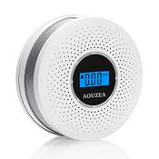 Aouzea JKD-512COM