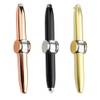 Aouzovli Spinning-Pen