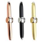 Aouzovli Spinning-Pen