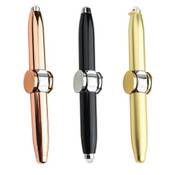 Aouzovli Spinning-Pen