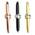 Aouzovli Spinning-Pen