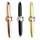 Aouzovli Spinning-Pen