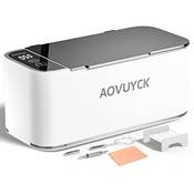 Aovuyck DSG001S
