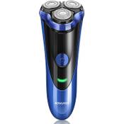 Aovuyck Elektrorasierer Vergleich