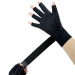 Aovyoo Arthrose-Handschuhe
