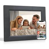 Aowasi Digitaler Bilderrahmen 	8010