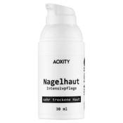 Aoxity Nagelhaut Intensivpflege