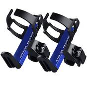 Aoyar Fahrradflaschenhalter Vergleich