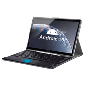 Aoyodkg Tablet M6 Vergleich