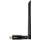 Aoyool AC1200