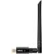 Aoyool AC1200 Vergleich
