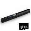 Aozbz DeeCozy Dokumentenscanner