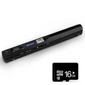 Aozbz DeeCozy Dokumentenscanner