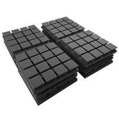Ap Acouspanel Building Acoustics Akustik-Absorberplatte