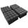 Ap Acouspanel Building Acoustics Akustik-Absorberplatte