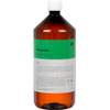 Ap Ethanol