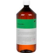 Ap Ethanol