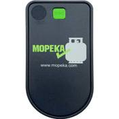 Ap products 024-1001 Vergleich