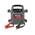 Apa 16524 Power Pack