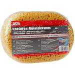 APA 19630 Autoschwamm
