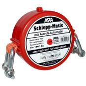 APA 24190 Automatik Vergleich
