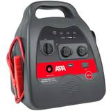Apa 16644 Power Pack Bully Smart