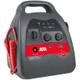 APA 16644 Kraftpaket Bully Smart Vergleich