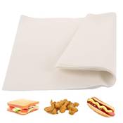 Apacali Butterbrotpapier Vergleich