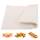 Apacali Butterbrotpapier