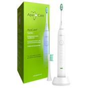 Apacare Sonic Professional Vergleich
