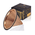 Apace Living Kaffeefilter