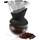 Apace Living Pour Over Kaffeebereiter